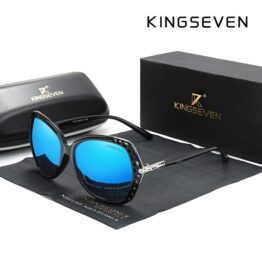 Очила-Kingseven-K7215-3 3