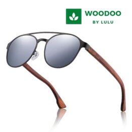 слънчеви дървени очила,слънчеви очила от дърво,wood sunglasses