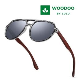 Wood sunglasses,дървени слънчеви очила,слънчеви очила от дърво,leki o4ila,dyrveni o4ila