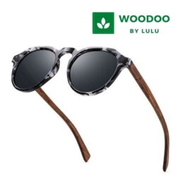 Wood sunglasses,слънчеви очила от дърво,дървени слънчеви очила,o4ila ot dyrvo,leki o4ila