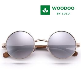 wood sunglasses,слънчеви очила от дърво,дървени слънчеви очила,o4ila ot dyrvo