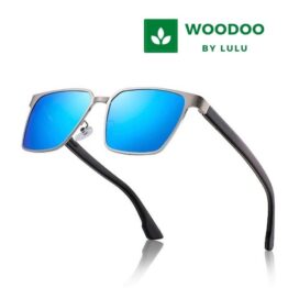 Wood sunglasses,дървени слънчеви очила,леки очила,dyrveni o4ila