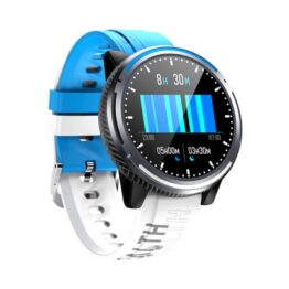 смарт часовник s26 smartwatch