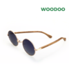 очила дървени дръжки