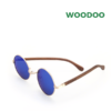 очила дървени дръжки