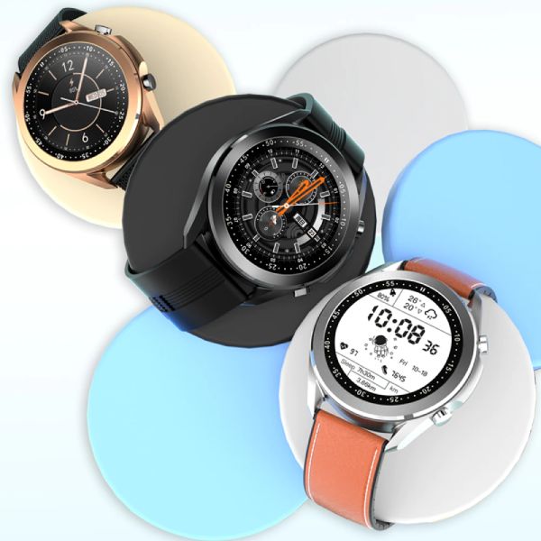 dw95 smart watch