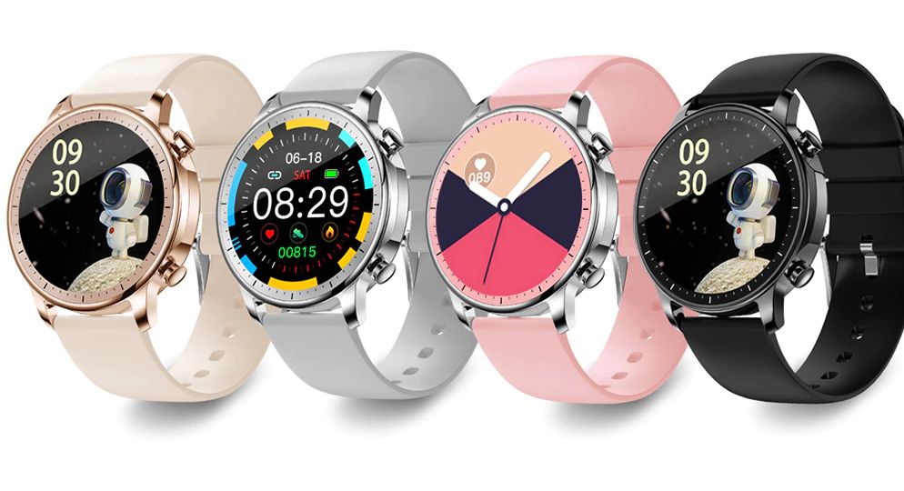 дамски смарт часовник,damski smart chasovnik,евтини смарт часовници,евтин смарт часовник,смарт часовник,smart chasovnik