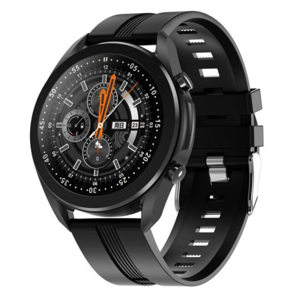 dw95 smart watch