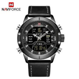 naviforce 9153 мъжки часовник