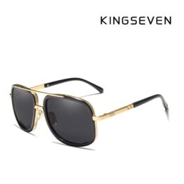 слънчеви очила kingseven